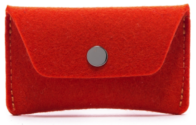 Card Wallet