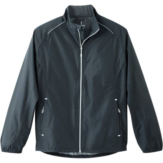 Casner Men's Jacket