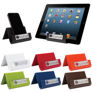 Cell Phone Stand