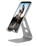 Cell Phone Tablet Media Stand