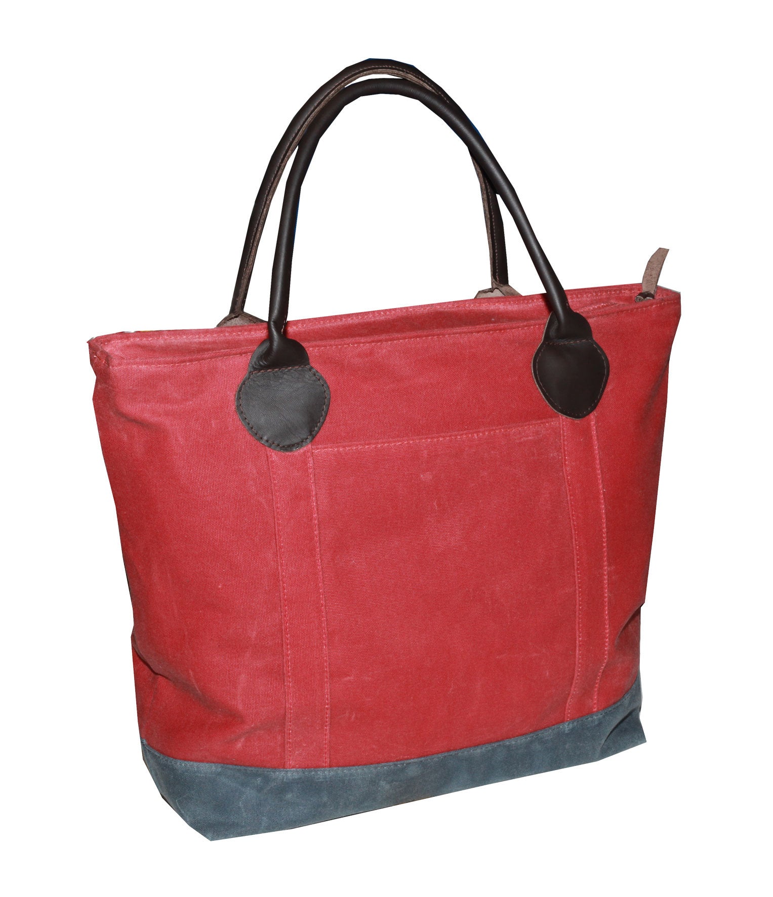 Chelsea Tote