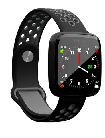 ChillBand Waterproof