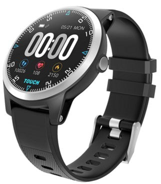 Chillband smart 2025