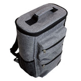 Chilly Cooler Backpack