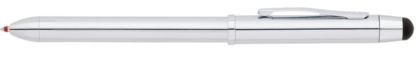 Chrome Pen
