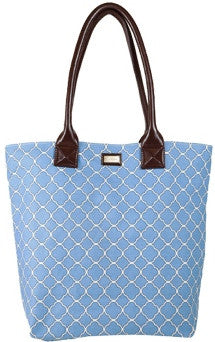 Classic Tote