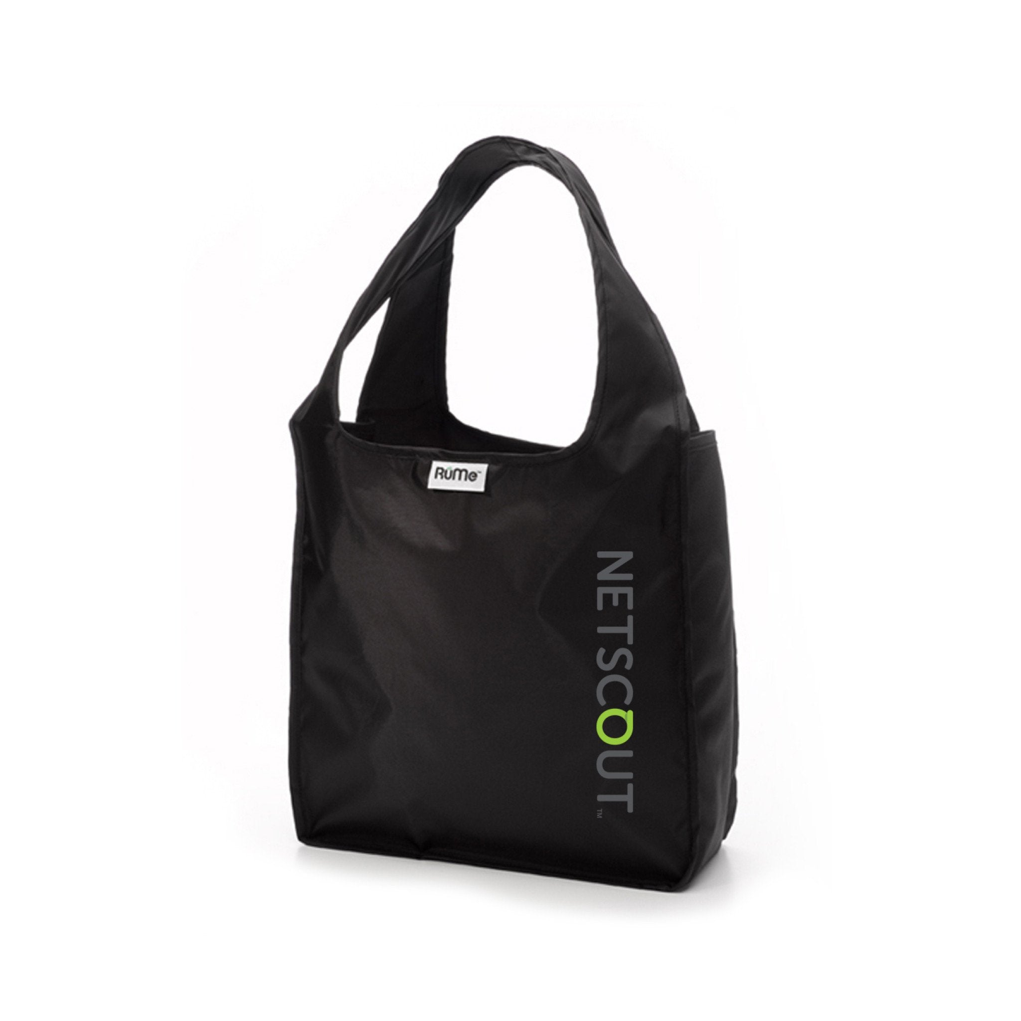 RuMe Classic Mini Tote