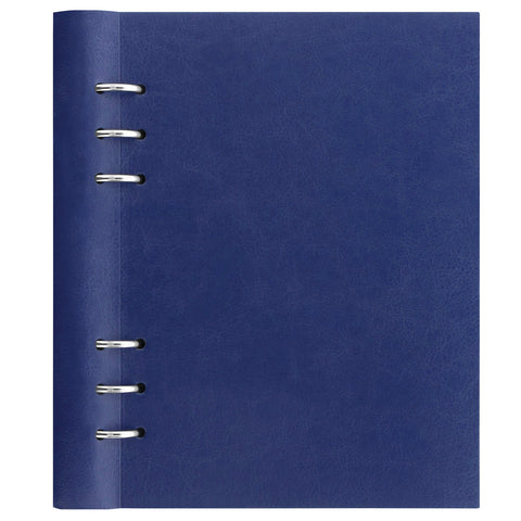 Clipbook Desk Notbook