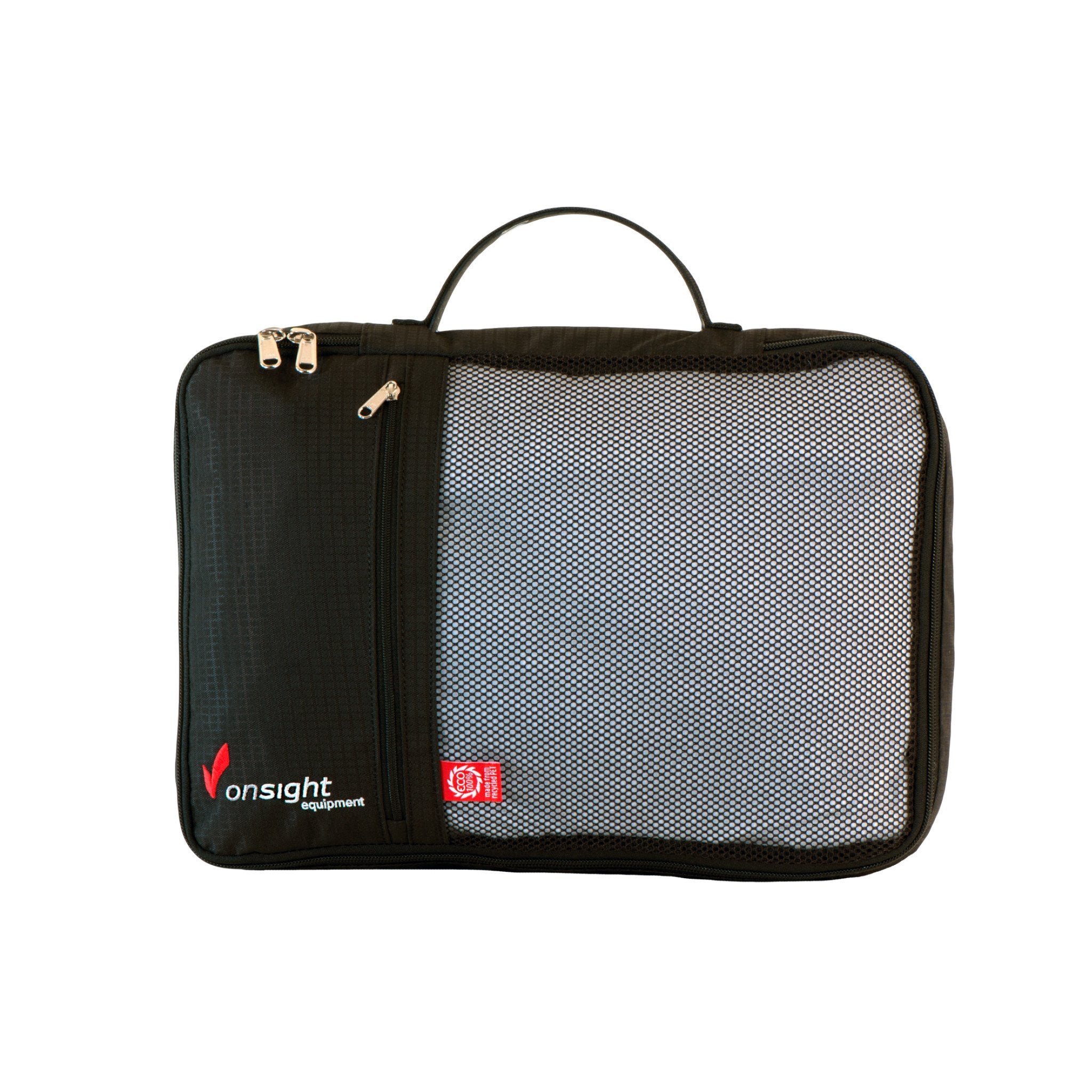 Travel Clothes Box