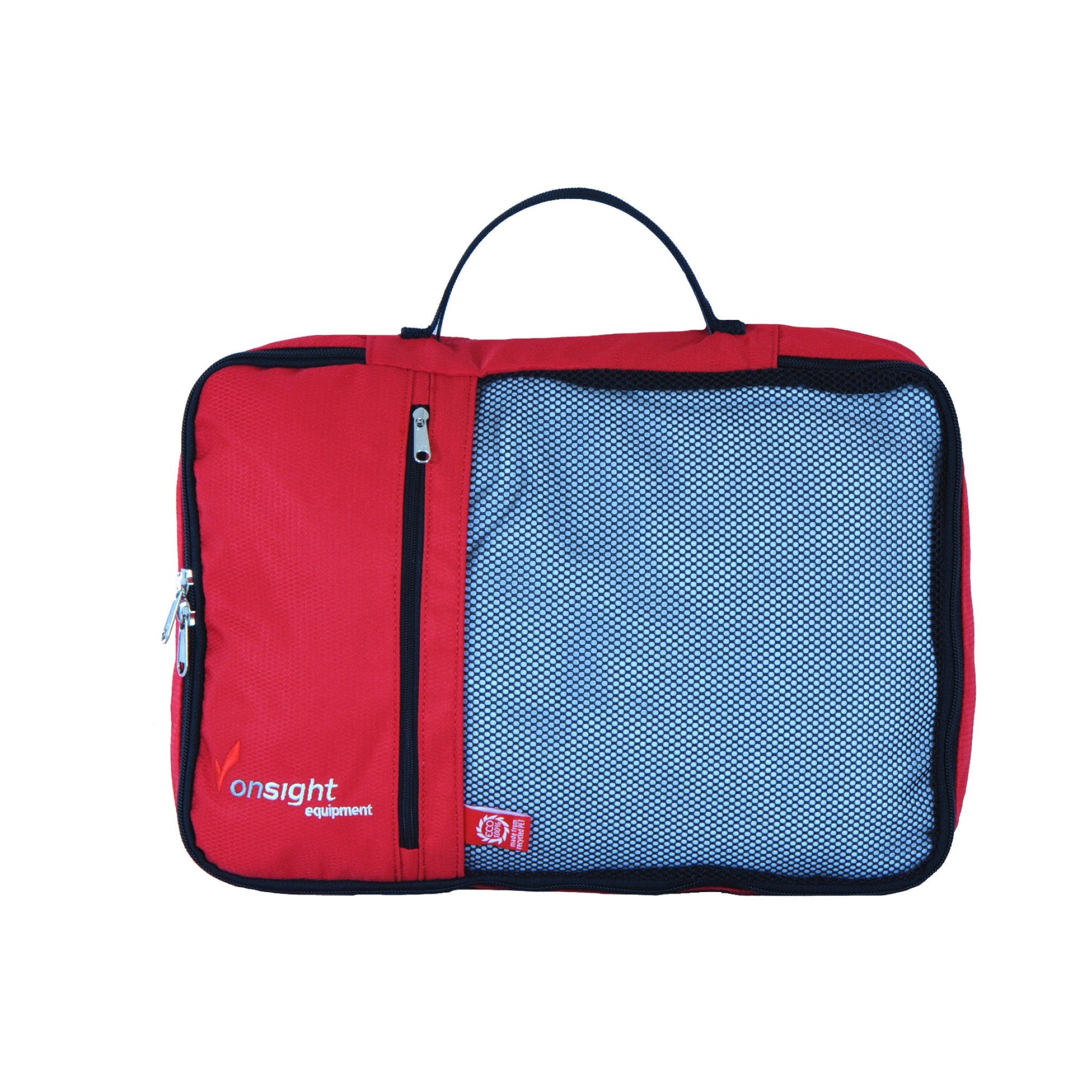 Travel Clothes Box