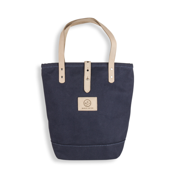 Cocktail Tote
