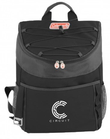 Coleman Backpack Cooler