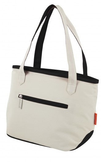 Coleman Lunch Tote Cooler