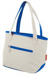 Coleman Lunch Tote Cooler