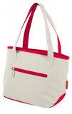 Coleman Lunch Tote Cooler