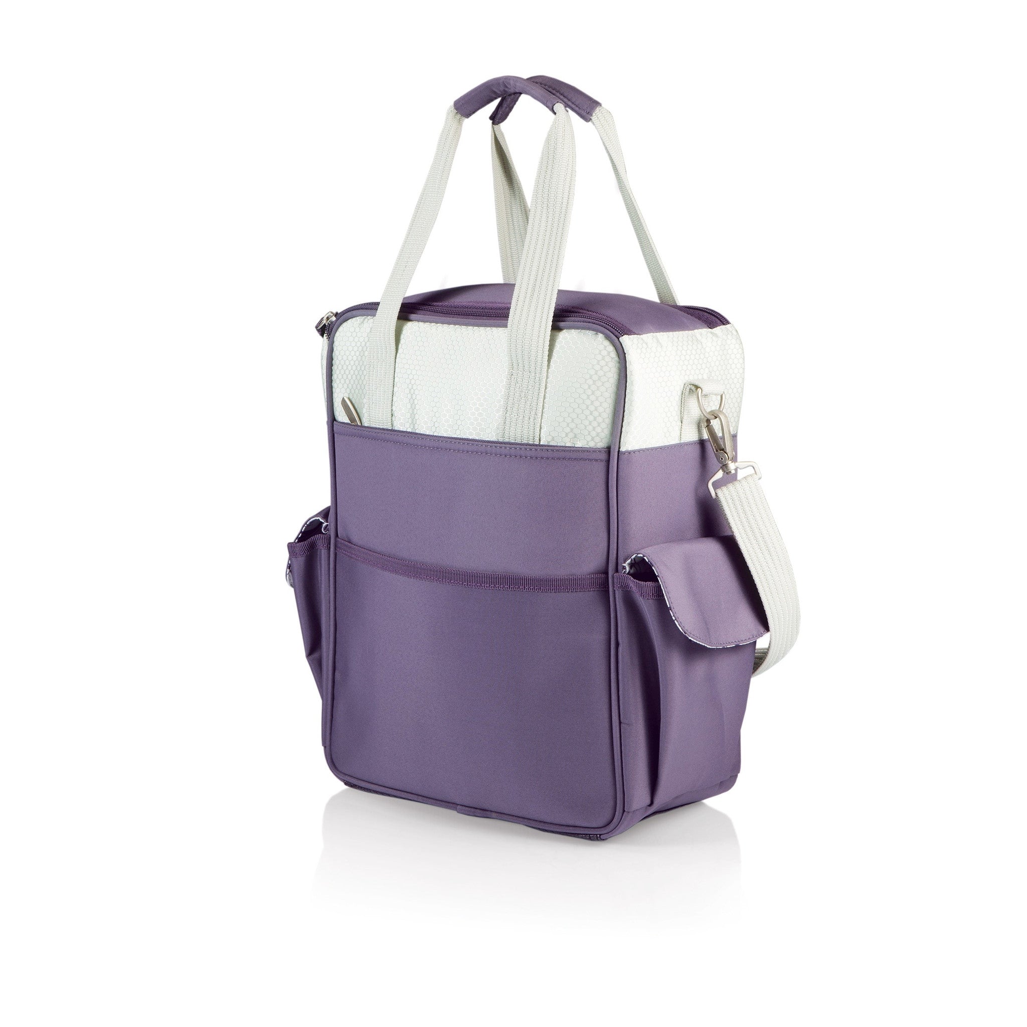 Cooler Tote