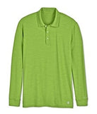 Golf Polo