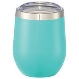 Cooper Vacuum Insulated Cup - 12oz