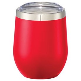 Cooper Vacuum Insulated Cup - 12oz