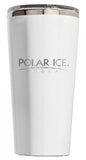 Corkcicle 16oz Tumbler