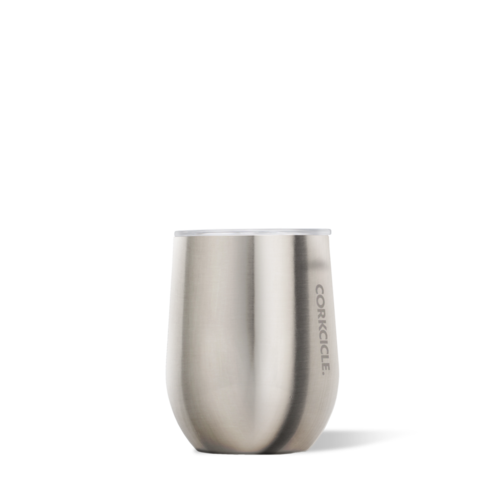 Corkcicle Stemless