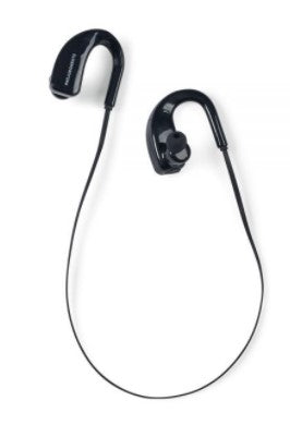 Craze Sport Bluetooth Earbuds