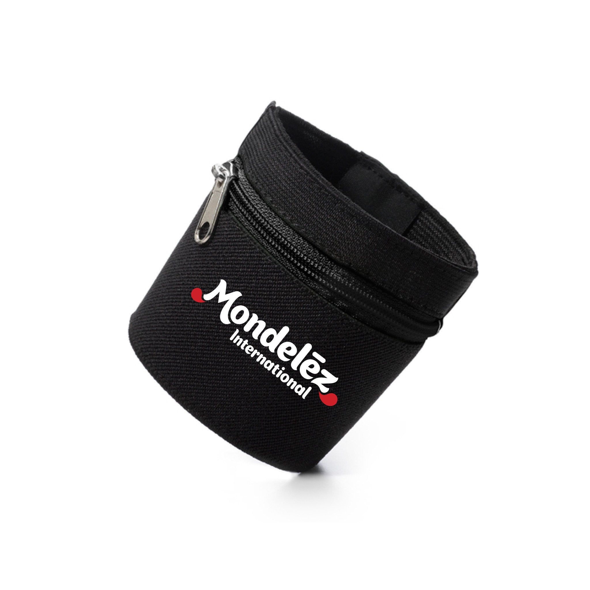 RuMe Cuff Cup Sleeve & Wallet