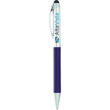 Dalton Ballpoint Stylus