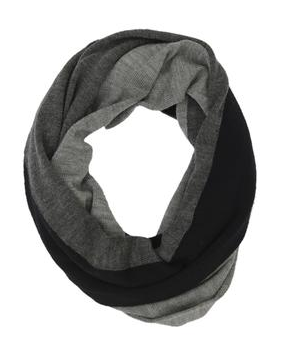 Merino Loop Scarf