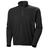 Daybreaker ½ Zip Fleece