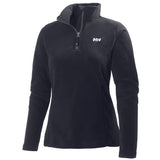 Daybreaker ½ Zip Fleece