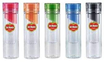 Del Monte Water Bottle