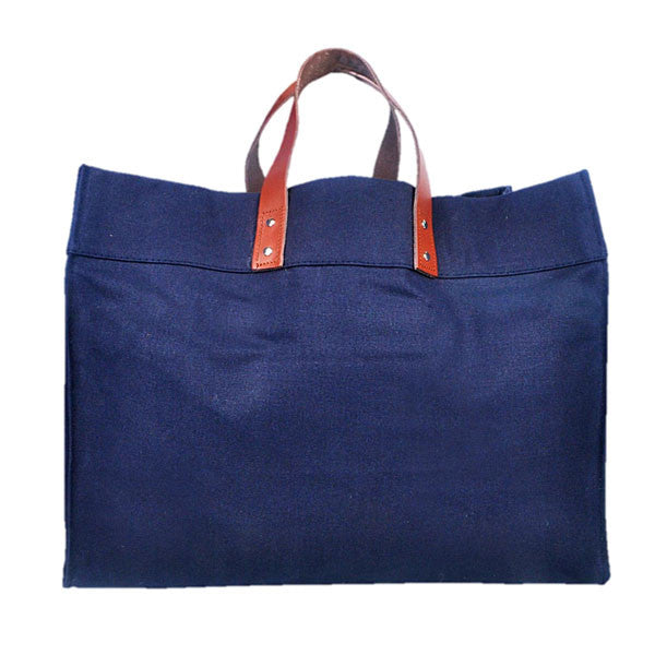 Denver Tote