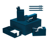 Desk Gift Set