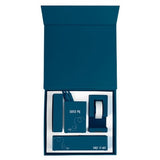Desk Gift Set