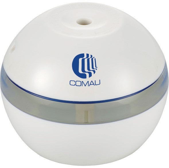 Desk Humidifier