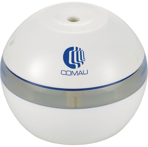 Desk Humidifier