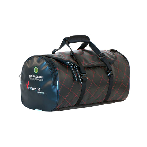Activity Bag