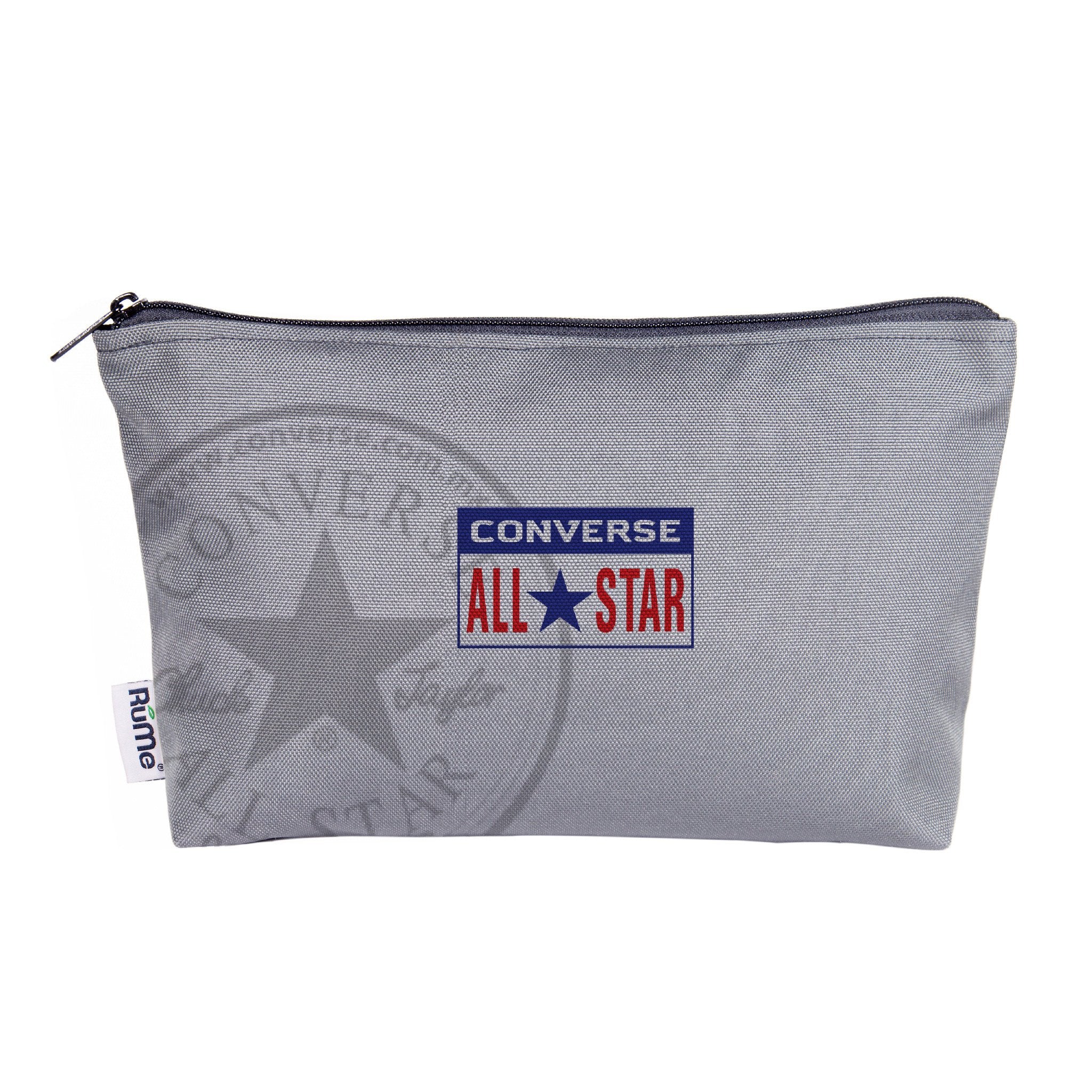 RuMe Dopp Kit Pouch