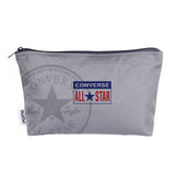 RuMe Dopp Kit Pouch