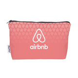 RuMe Dopp Kit Pouch