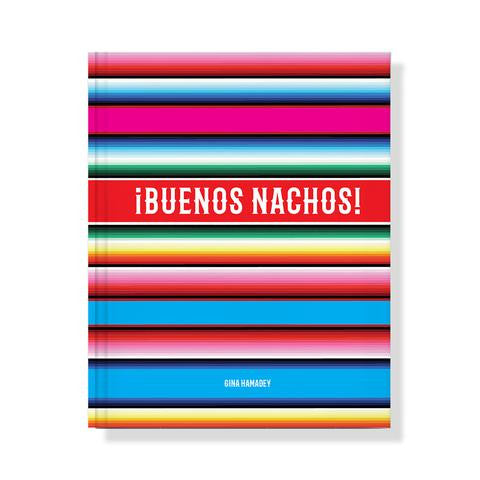 “Buenos Nachos”