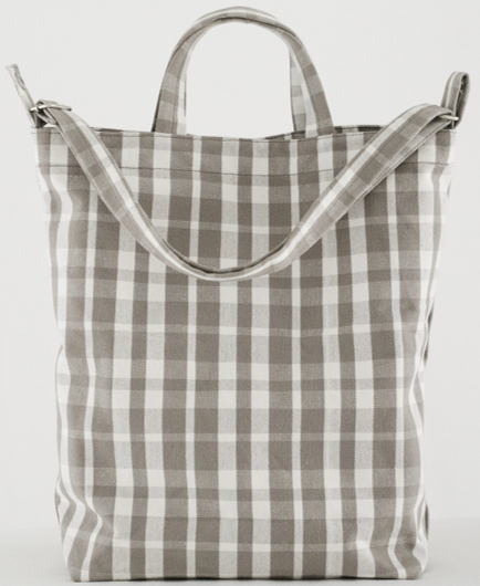 Duck Bag