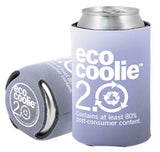 ECO Pocket Coolie