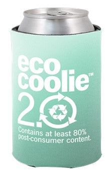 ECO Pocket Coolie