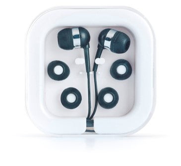 Earcandi earphones new arrivals