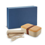 Earth Friendly Lunch Gift Set