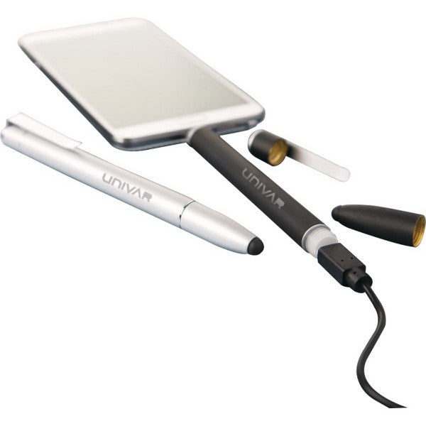 Emergency Power Bank