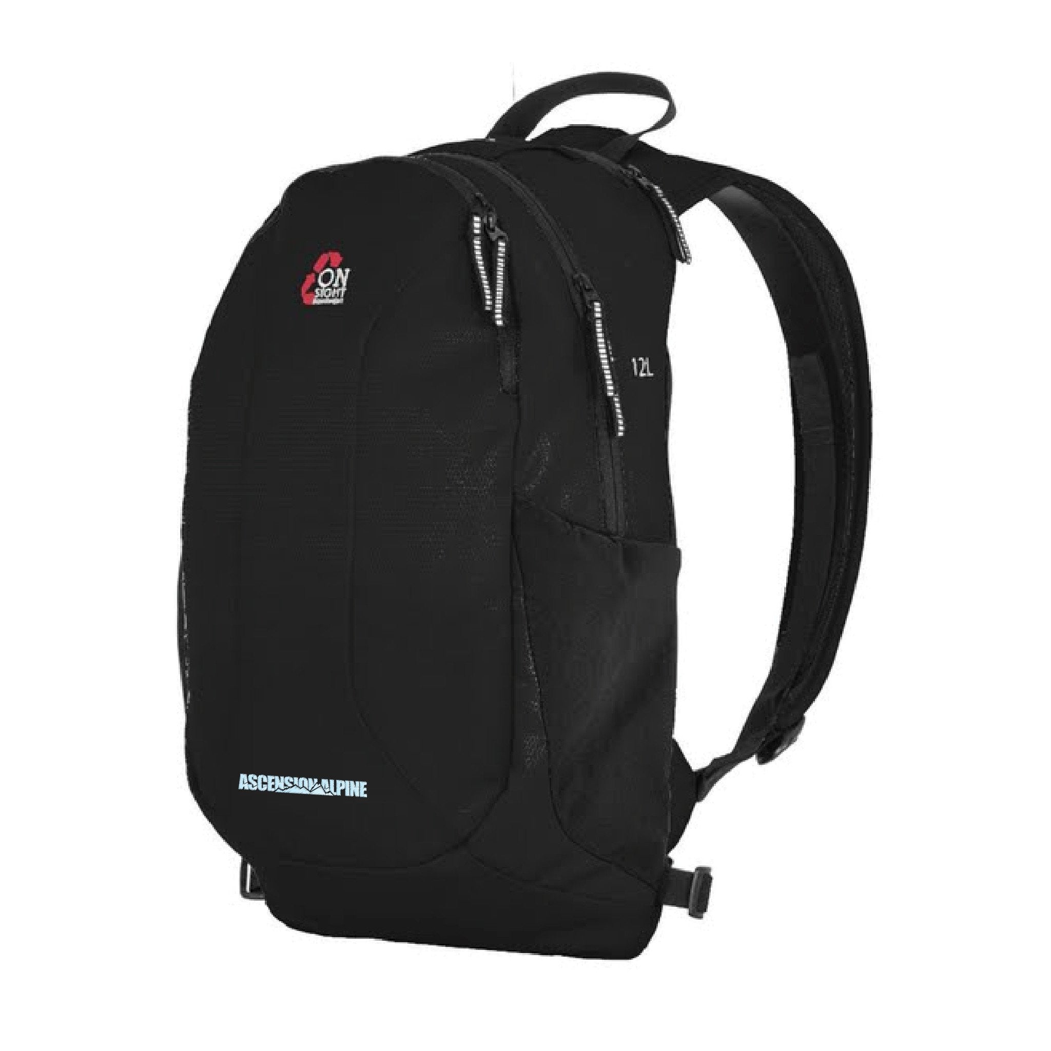 Essential Backpack