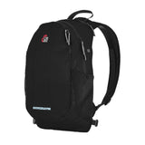 Essential Backpack